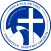 Greater Bethel PBC Riviera Bch