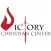 Victory Christian Center - TX