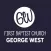 FBC George West