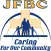 Jonesboro FBC - Jonesboro, IL