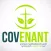 Covenant UMC - Greer
