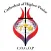 CATHEDRAL - COGOP - CT