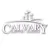 Calvary Baptist Church Concord