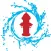HYDRANT CHURCH