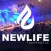 Crossroads New Life Tabernacle