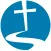 Desert Streams Church