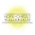 Hope In Christ Fellowship