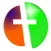 Brandon Church - Brandon, Fla.