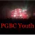 Pleasant Grove Youth Ministry