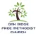 Oak Ridge Free Methodist