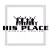 His Place Worship Center