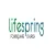 Lifespring Foursquare Church