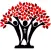 Zion Lutheran Landisville App