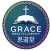 Grace Bible Fellowship