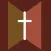 Missio Dei CRC