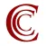 Cornerstone Christian