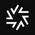 ShareFile®