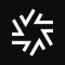 ShareFile®