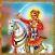 Jahar Veer Chalisa