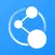 Shareit : File Sharing App