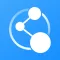 Shareit : File Sharing App