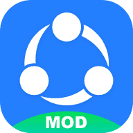 Shareit