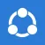 ShareKaro: File Share & Manage