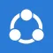 ShareKaro: File Share & Manage
