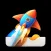 ShareIt Anywhere - Share files