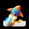 ShareIt Anywhere - Share files