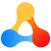 Share Karo: File Transfer App