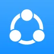ShareKaro:File Share & Manager