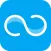 ShareMe: File Share & Transfer