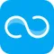 ShareMe: File sharing ™