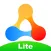 ShareKaro Lite- File Share App