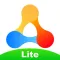 ShareKaro Lite- File Share App