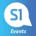 S1 Events: SYNC 2021