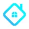 Myspace AI - Interior Design