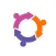 SharePoint+