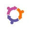 SharePoint+