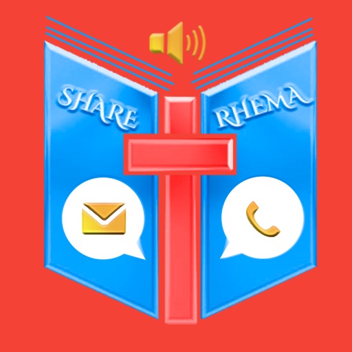 MultiVersion Bible +Audio & AI MultiVersion Bible +Audio & AI
