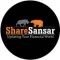 ShareSansar NEPSE App