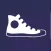 Sneak - Sneaker News