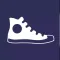 Sneak - Sneaker News