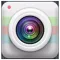 iShareCamera