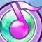Bubble Music