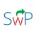 SharePoint News and Articles