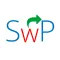 SharePoint News and Articles