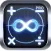 Scientific Calculator Plus Pro