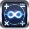 Scientific Calculator Plus Pro